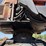 valmet-445exl-image-40