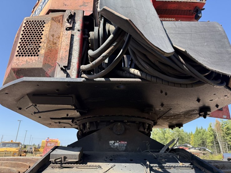 valmet-445exl-image-40