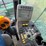 john-deere-9870-sts-image-9