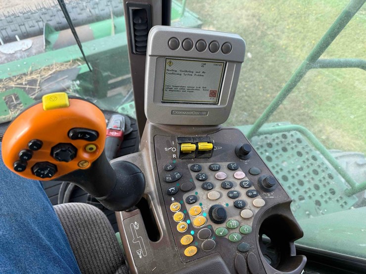 john-deere-9870-sts-image-9