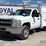 2012-chevrolet-silverado-2500hd-image-1