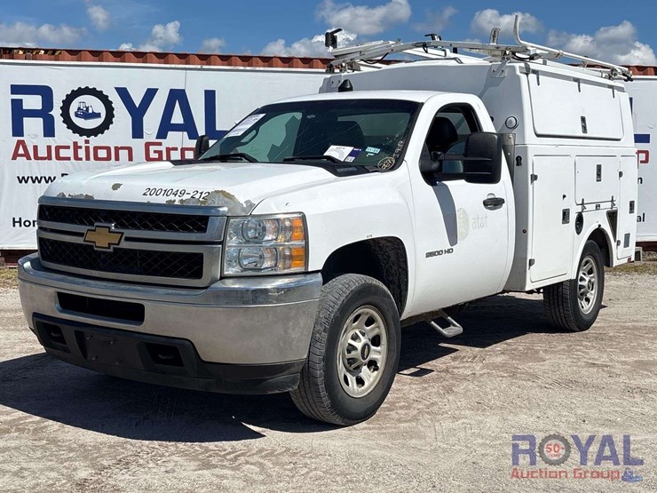2012-chevrolet-silverado-2500hd-image-1