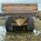 2006-volvo-a25d-image-4