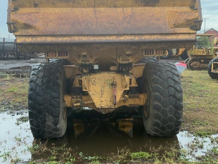 2006-volvo-a25d-image-4