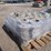qty-of-(8)-skids-of-turfstone-pavers-&-decor-stone-image-8