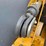 deere-624k-image-25