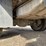 2006-ford-f450-xl-image-44