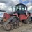 1998-case-ih-9370-image-5