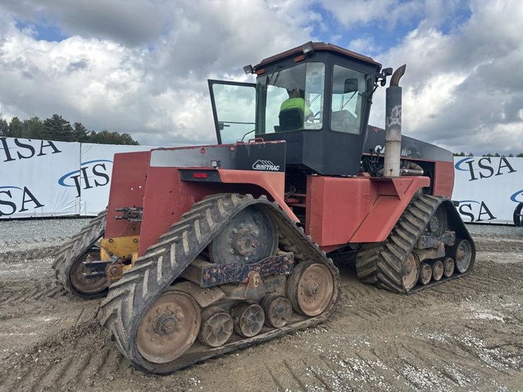 1998-case-ih-9370-image-5