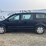 2014-dodge-grand-caravan-image-2