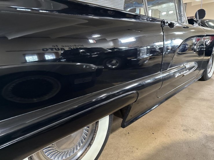 #1387-•-1959-ford-thunderbird-car-image-20