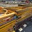 pallet-of-scaffolding-(approx.-19-pc)-image-2