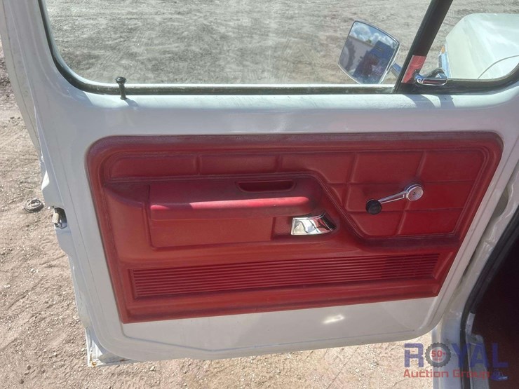 1977-ford-f100-image-19