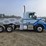 2015-volvo-10-image-6