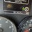 2020-peterbilt-579-image-50
