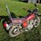 1980-suzuki-tscc-motorcycle,-shows-6,665-miles,-non-running,-history-is-unknown-*no-title-image-12