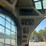 2014-caterpillar-289d-image-25