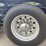 2017-peterbilt-579-image-67