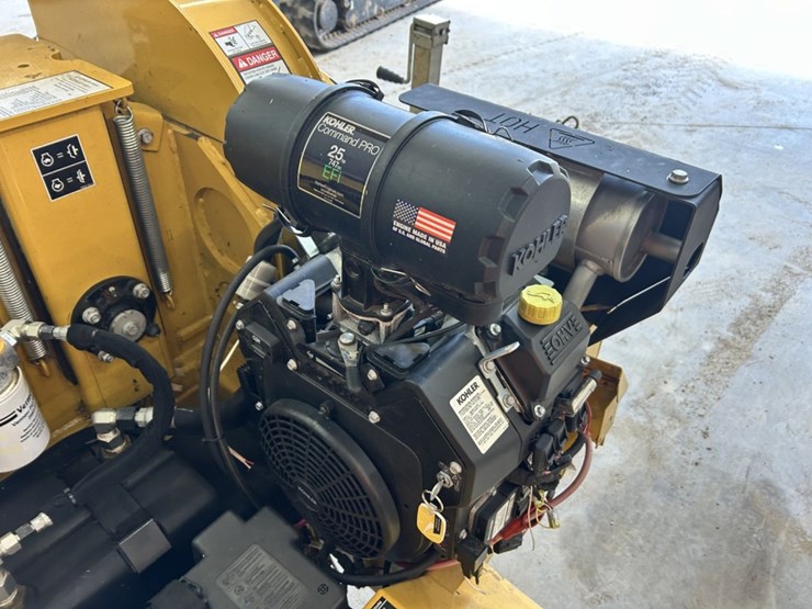 2024-vermeer-bc700xl-image-16