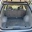 2008-chevrolet-equinox-ls-image-13