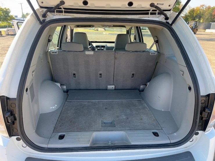 2008-chevrolet-equinox-ls-image-13