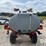 case-ih-2800-image-6