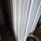 (1)-used-12’-x-9’-garage-door,-¾”-foam-insulation,-comes-with-all-track-(high-lift-track-up-to-14’),-image-6