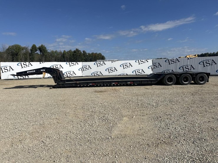 1995-dynaweld-lowboy-image-2