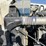 2020-peterbilt-579-image-17