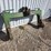 jeffers-3pt-quick-hitch,-36.5”-outside-to-outside-*seller-is-going-south,-item-needs-to-be-removed-b-image-2