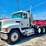 2001-mack-ch613-image-5