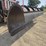 #1243-•-2002-international-6x4-dump-truck-image-29