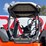 2021-hamm-hd+9i-vo-smooth-double-drum-roller-image-13