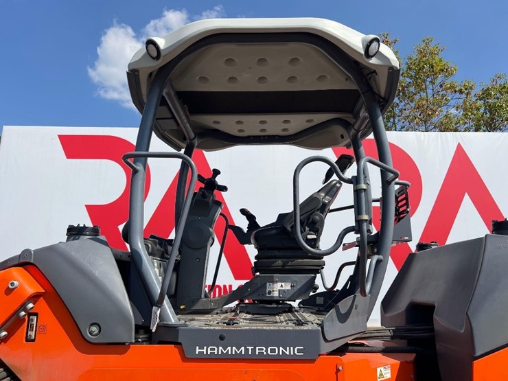 2021-hamm-hd+9i-vo-smooth-double-drum-roller-image-13