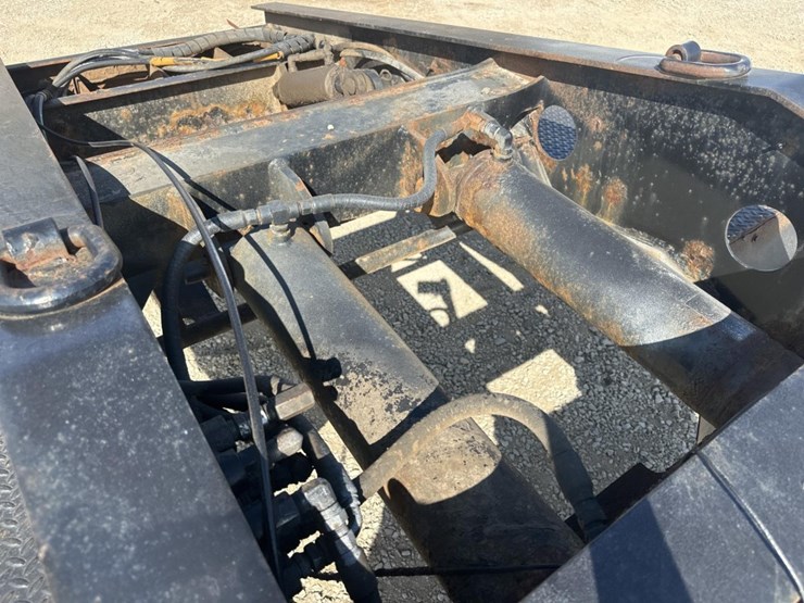 1995-dynaweld-lowboy-image-16
