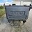 john-deere-x485-image-6