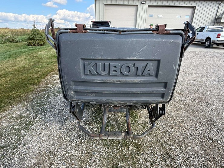 john-deere-x485-image-6