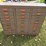 30-drawer-organizer,-34”-tall,-38”-wide-and-10”-deep-image-5