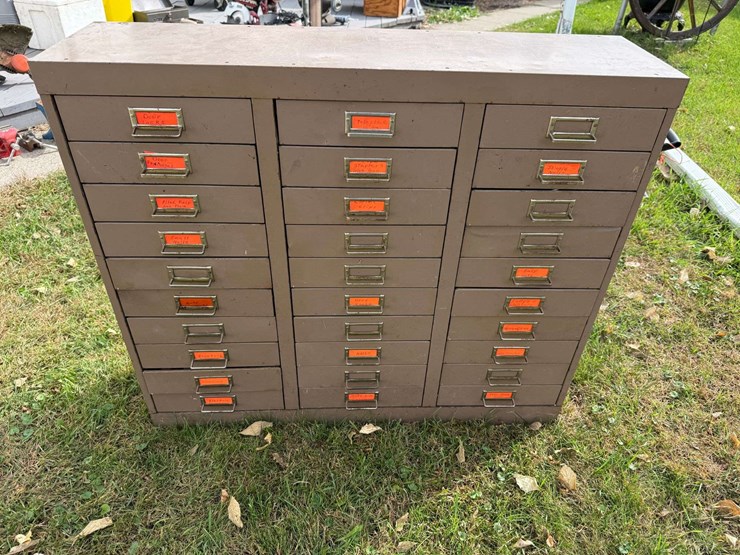 30-drawer-organizer,-34”-tall,-38”-wide-and-10”-deep-image-5