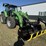 deutz-faur-w/-loader-image-7