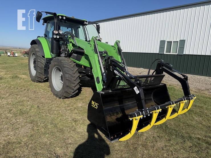 deutz-faur-w/-loader-image-7