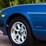 #2281-•-1979-datsun-280zx-coupe-image-41