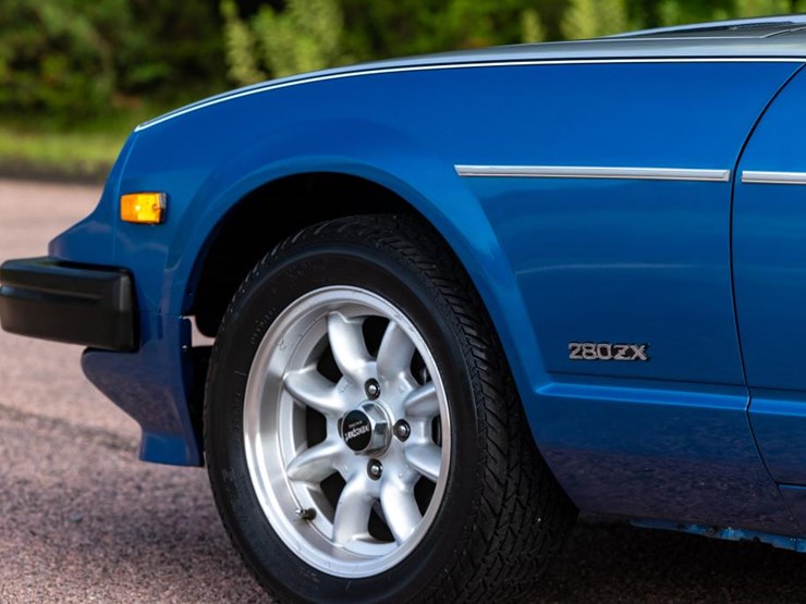 #2281-•-1979-datsun-280zx-coupe-image-41