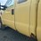 2010-ford-f250-image-19