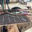 2000-mack-rd600-image-33