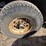 2004-ford-f250-image-29