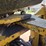deere-648d-image-24