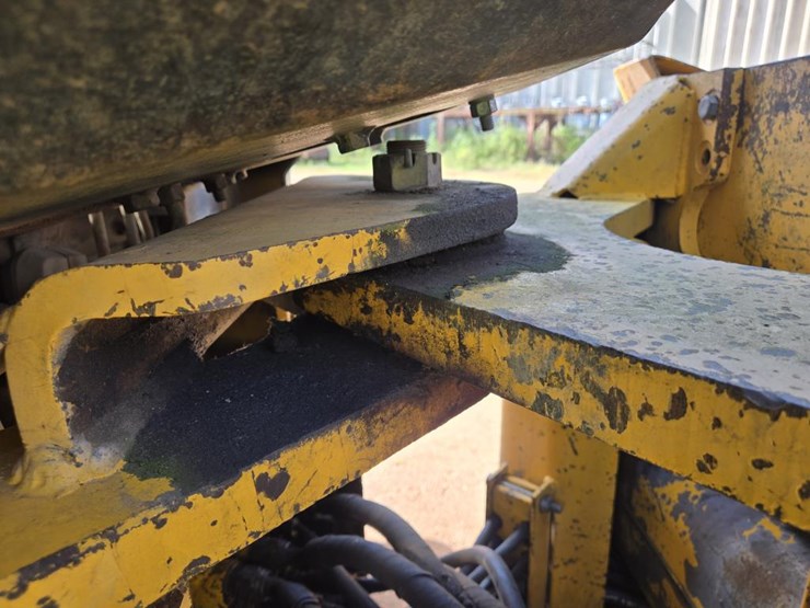 deere-648d-image-24
