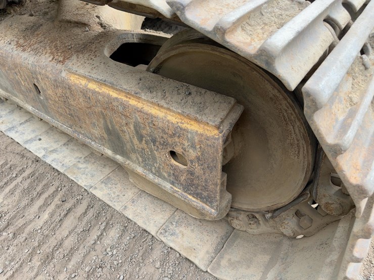 komatsu-pc300-3-image-18