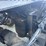 2007-peterbilt-386-image-32